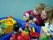 В Ставропольском крае открывается лекотека  для детей-инвалидов
