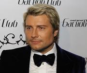 Николай Басков опозорился на съемках шоу