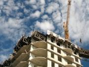 Фонд жилищного строительства Ямала построит 11 домов