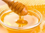 Пчеловоды Алматы устроили фестиваль меда