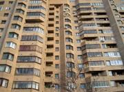 На Ставрополье уже введено более миллиона квадратных метров жилья