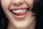 Домашнее отбеливание зубов может быть опасно для здоровья