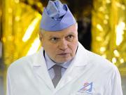 НПО имени Лавочкина признало провал миссии «Фобос-Грунта»