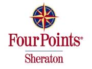 Отель Four Points by Sheraton открылся в Азиатско-Тихоокеанском регионе