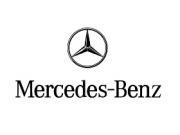 Mercedes выпускает новую версию спорткара
