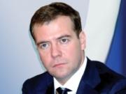 Медведев позаботился об энергетической эффективности