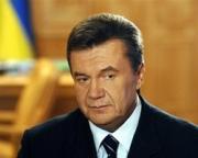 Президент Украины позаботится о детях