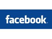 Настройки приватности «Фейсбука» дали сбой