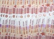 Консервный завод выплатил более 16 млн руб задолженности по зарплате