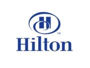 Новые отели Hilton открылись во франкфуртском аэропорту