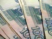 Пострадавшие при аварии на \"Ставролене\" получат по 50 тыс. рублей и новые квартиры
