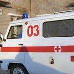 В Ставрополе под колесами автомобиля погиб ребенок