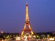 Новый роскошный отель открывается в Париже