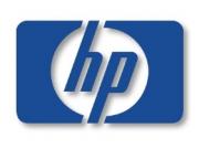 Hewlett-Packard представила ноутбук для мультимедийных развлечений и игр