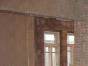 В Самаре проводится социальный ремонт жилых домов