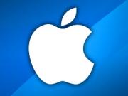 Компания Apple усовершенствует MacBook Pro