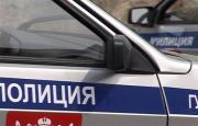 В Нальчике были убиты два сотрудника полиции и один гражданский
