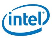 Известна дата выхода новых процессоров от Intel