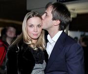 Актер Иван Жидков страдает от идеальной жены