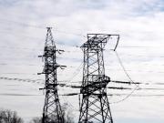 В Саратовской области сложилась трудная ситуация с электросетями