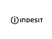 Компания Indesit наращивает производство