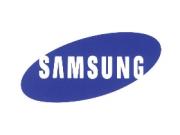 Новый компактный десктоп представлен компанией Samsung
