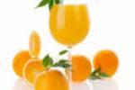 Производители апельсинового сока в России обязались усилить контроль за продукцией, поступающей из Бразилии