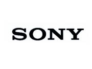 Компания Sony представила новый формат карты памяти