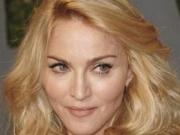 Мадонна призналась, что начала снимать фильм от одиночества