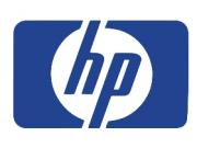 Новые латексные принтеры от HP