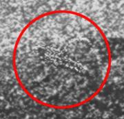NASA нашло объяснение странным советским фото, запечатлевшим «жителей» Венеры