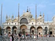 Туристы все чаще отказываются от отелей в пользу съемных апартаментов в Риме