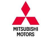 Новый кроссовер Mitsubishi появится в России