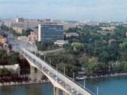 В Ростове появятся два новых моста