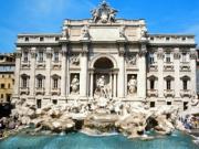 Рим предлагает туристам шикарные апартаменты