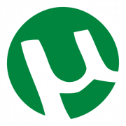 UTorrent русский бесплатно - скачать бесплатный utorrent, скачать бесплатно utorrent 2.0