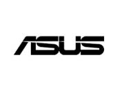 Новый высокопроизводительный ноутбук от ASUS – скоро в продаже