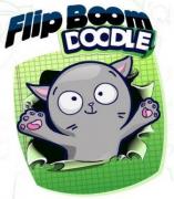 Flip Boom Doodle 1.0.16617 (анимированные открытки)