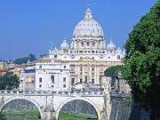 Туры в Рим – лучший способ провести каникулы