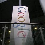 На расширение своей штаб-квартиры Google собирается потратить $120 миллионов