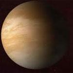 Венерианские сутки удленнены астрономами