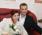 Роза Сябитова готова вернуться к мужу-тирану