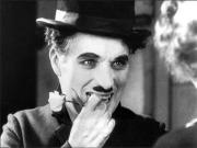 Британские спецслужбы рассекретили досье на Чарли Чаплина