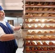 Губернатор призвал бороться с «нерадивыми пекарями»
