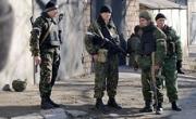 Более 20 боевиков задержаны в СКФО за прошедшую неделю