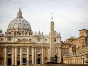 Рим предлагает широкие возможности для туристов