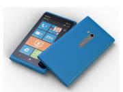 Nokia готовится представить новые смартфоны