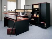 Современные требования к офисной мебели