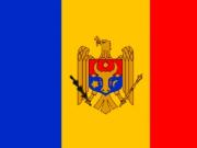 В Молдове наблюдается сокращение количества фирм