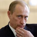 Покушение на Путина было предотвращено спецслужбами России и Украины